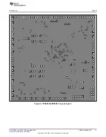 Предварительный просмотр 9 страницы Texas Instruments TPS65912xEVM-081 How To Use Manual