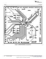 Предварительный просмотр 10 страницы Texas Instruments TPS65912xEVM-081 How To Use Manual