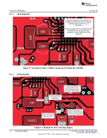 Предварительный просмотр 16 страницы Texas Instruments TPS65912xEVM-081 How To Use Manual