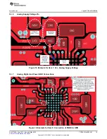 Предварительный просмотр 19 страницы Texas Instruments TPS65912xEVM-081 How To Use Manual