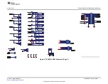 Предварительный просмотр 7 страницы Texas Instruments TPS65916EVM User Manual