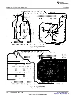 Предварительный просмотр 14 страницы Texas Instruments TPS65916EVM User Manual