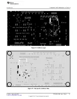 Предварительный просмотр 15 страницы Texas Instruments TPS65916EVM User Manual