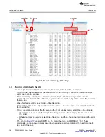 Предварительный просмотр 18 страницы Texas Instruments TPS65916EVM User Manual