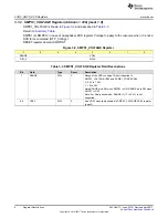 Preview for 6 page of Texas Instruments TPS65917-Q1 Technical Reference Manual