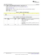 Preview for 8 page of Texas Instruments TPS65917-Q1 Technical Reference Manual