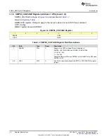 Preview for 10 page of Texas Instruments TPS65917-Q1 Technical Reference Manual