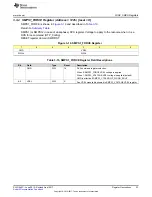 Preview for 23 page of Texas Instruments TPS65917-Q1 Technical Reference Manual