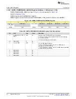 Preview for 44 page of Texas Instruments TPS65917-Q1 Technical Reference Manual