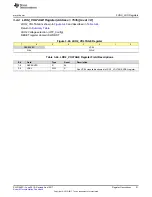 Preview for 51 page of Texas Instruments TPS65917-Q1 Technical Reference Manual