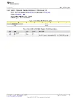 Preview for 53 page of Texas Instruments TPS65917-Q1 Technical Reference Manual