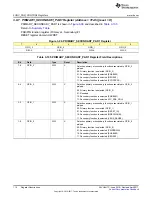 Preview for 114 page of Texas Instruments TPS65917-Q1 Technical Reference Manual