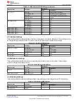 Предварительный просмотр 15 страницы Texas Instruments TPS6593-Q1 User Manual