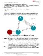 Предварительный просмотр 16 страницы Texas Instruments TPS6593-Q1 User Manual