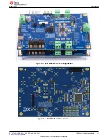 Предварительный просмотр 11 страницы Texas Instruments TPS6593EVM User Manual