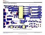 Предварительный просмотр 17 страницы Texas Instruments TPS6593EVM User Manual