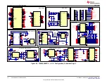 Предварительный просмотр 18 страницы Texas Instruments TPS6593EVM User Manual