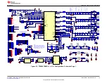 Предварительный просмотр 19 страницы Texas Instruments TPS6593EVM User Manual