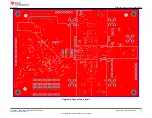 Предварительный просмотр 21 страницы Texas Instruments TPS6593EVM User Manual