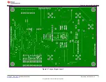 Предварительный просмотр 23 страницы Texas Instruments TPS6593EVM User Manual