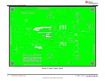 Предварительный просмотр 24 страницы Texas Instruments TPS6593EVM User Manual