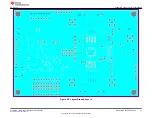 Предварительный просмотр 25 страницы Texas Instruments TPS6593EVM User Manual