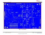 Предварительный просмотр 26 страницы Texas Instruments TPS6593EVM User Manual