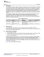 Preview for 3 page of Texas Instruments TPS6594-Q1 Series User Manual