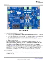 Preview for 4 page of Texas Instruments TPS6594-Q1 Series User Manual