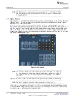 Preview for 8 page of Texas Instruments TPS6594-Q1 Series User Manual