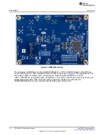 Preview for 10 page of Texas Instruments TPS6594-Q1 Series User Manual