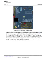 Preview for 13 page of Texas Instruments TPS6594-Q1 Series User Manual