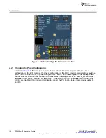 Preview for 14 page of Texas Instruments TPS6594-Q1 Series User Manual