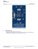 Preview for 15 page of Texas Instruments TPS6594-Q1 Series User Manual