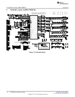 Preview for 16 page of Texas Instruments TPS6594-Q1 Series User Manual