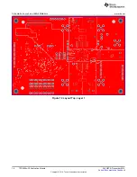 Preview for 18 page of Texas Instruments TPS6594-Q1 Series User Manual