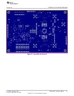 Preview for 19 page of Texas Instruments TPS6594-Q1 Series User Manual