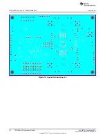 Preview for 22 page of Texas Instruments TPS6594-Q1 Series User Manual