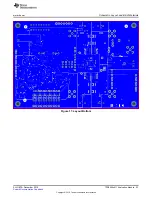 Preview for 23 page of Texas Instruments TPS6594-Q1 Series User Manual