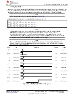 Preview for 31 page of Texas Instruments TPS65941515-Q1 User Manual