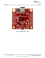 Preview for 6 page of Texas Instruments TPS65982 User Manual