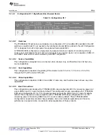 Preview for 21 page of Texas Instruments TPS65982 User Manual