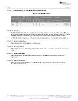 Preview for 24 page of Texas Instruments TPS65986 User Manual