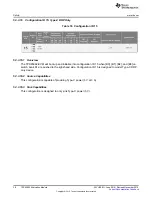 Preview for 28 page of Texas Instruments TPS65986 User Manual