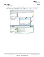 Preview for 42 page of Texas Instruments TPS65986 User Manual