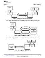 Preview for 13 page of Texas Instruments TPS65986EVM User Manual