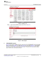 Preview for 21 page of Texas Instruments TPS65986EVM User Manual