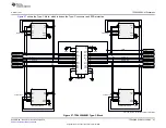 Preview for 27 page of Texas Instruments TPS65986EVM User Manual