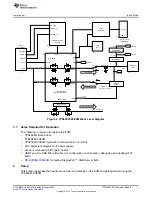 Предварительный просмотр 3 страницы Texas Instruments TPS65987-90 User Manual