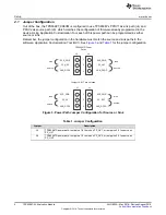 Предварительный просмотр 4 страницы Texas Instruments TPS65987-90 User Manual